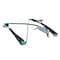 Uro Parts Jaguar Window Regulatr, Xr848093-Prm XR848093-PRM - alternate 1